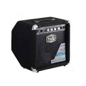 1557923014384-111.Cort GE 15B Bass Amplifier (8).jpg